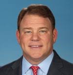 MISSION-ALIGNED; DATA-INFORMED