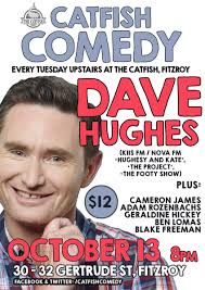 Colin Pham (@colin_pham)