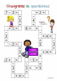 En este post te voy a mostrar una serie de juegos de matemáticas para secundaria, que creo que te gustarán. Ejercicios De Matematicas Online O Para Imprimir