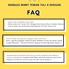 Contextual translation of boleh kita berkenalan into english. Boleh Kita Berkenalan In English Eroope