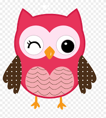Jainco pink spotty owl baby comforter blanket blankie soft hug toy soother toy. Esta Corujinha De Pelucia Pink Owl Baby Blanket Free Transparent Png Clipart Images Download
