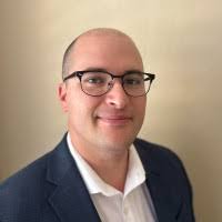 70+ "Jake Bower" profiles