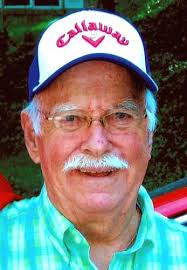 Dailyprogress.com: Obituaries published Aug. 28, 2019