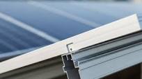 BOR-USA Aluminum Introduction