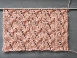 Cengelli Burgu Orgu Ornegi Yapilisi Elisiorgudukkani Com Baby Knitting Patterns Desenler Orgu Desenleri