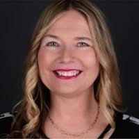 40+ "Foran" profiles