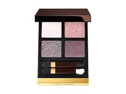 As a sword, the seductive rose is a dark purple in color, with a curve in the middle of the blade. Tom Ford Eye Color Quad Eyeshadow Palette Seductive Rose 9 9g Ingredients And Reviews