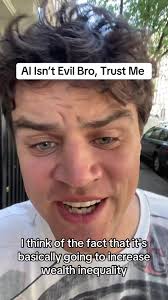 Ai Limit Ursula Besiegen