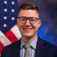 100+ "Stephen Mosher" profiles