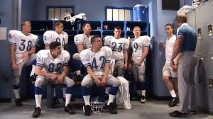 Jesse Santana Tackle watch online