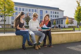 Berufsbegleitend Pflege Studieren Kindheitspadagogik Soziale Arbeit Studieren