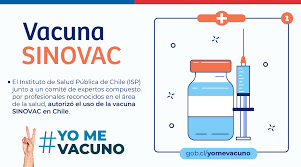 Sinovac, pfizer, astrazeneca y cansino. Ministerio De Transportes Y Telecomunicaciones Auf Twitter Seguimos Combatiendo El Coronavirus En Hoy El Instituto De Salud Publica De Chile Ispch Junto A Un Comite De Expertos Autorizo El Uso De