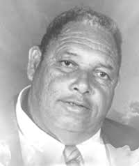 James Dowling Sr : Bernews Obituaries