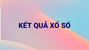 Kết quả xổ số mới nhất, thống kê tần suất, thống kê xổ số toàn diện chính xác, soi cầu lô tô, soi cầu xổ số. M82zkwlqsz8aim