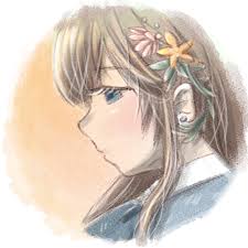 とらのあな インフォ fantia aquaplus通販 とら婚 アプリ サークルポータル グッズ制作 同人誌印刷 エンジニア採用 よくあるご質問. çµµæœ¬ã‚¿ãƒƒãƒã®å¥³ã®å­ã®ãƒ•ãƒªãƒ¼ã‚¢ã‚¤ã‚³ãƒ³ å¯æ„›ã„ã‚¢ã‚¤ã‚³ãƒ³ ã‚¤ãƒ©ã‚¹ãƒˆã®ç„¡æ–™ç´ æã‚µã‚¤ãƒˆ ãƒ•ãƒªãƒ¼ãƒšãƒ³ã‚·ãƒ«