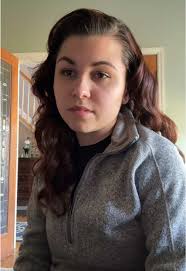 Understanding the Role of a Wife in Today's Society