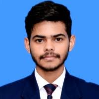 90+ "Raj Kushal" profiles