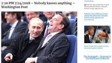 Image result for Michael Novakhov on Anthony Weiner and the Operation Trump