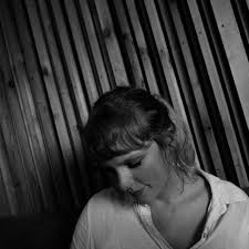 Taylor swift is releasing a new album this week, one she wrote and recorded entirely in isolation. Taylor Swift Folklore The Long Pond Studio Sessions From The Disney Special Deluxe Edition Lyrics And Tracklist Genius