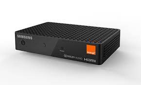 Do kraja ove godine operater će postepeno ugasiti kanale ne samo na satelitu eutelsat 5 west a već i na satelitu eutelsat hot bird. Orange Tv Cum Pot Activa OpÈiunile Hungarian Hd Supernights Hd Si Hbo Hd Satelit Romania