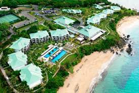 W Vieques Resort Spa Puerto Rico Love P R One Of My Favorite Places Love My Familia In P R Vieques Island Resort Puerto Rico Vacation