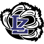 Mundelein Freshman Football @ Lake Zurich