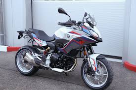 Which your f 900 xr already exemplifies. Bmw F 900 Xr Und F 900 R Ab 1 2 Bei Uns Haensle Motorradsport