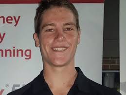 Inbody Certified Body Analysis Scanner Annie