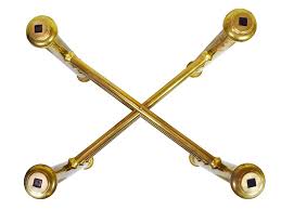 There are 538 brass and glass coffee table for sale on. Hollywood Regency Brass Square End Accent Drink Table And Coffee Table Base For Glass Top Set Of 3 Memorable Shop