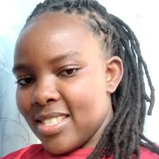 Nuu ukathura ari ngabana wa...