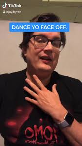 Jeremiah Byron (@hustle.life)