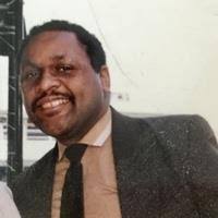 Victor Walker Obituary