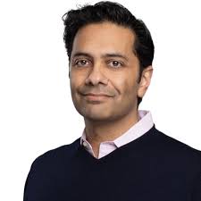 sailpoint #identitysecurity #inspiredtogrow