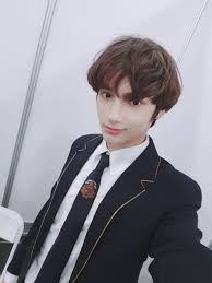 Txt Hyuning Kai Selca Txt Kai Boy Groups