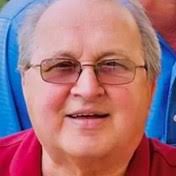 Bricker Family Obituaries