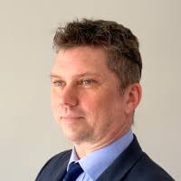 70+ "Dr Gareth" profiles