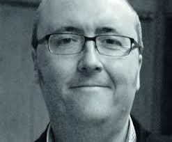 Rarest of the rare: the inside story