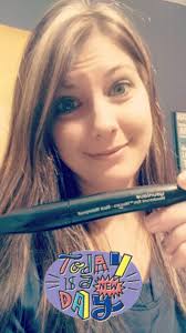 Great job Brooke Litke, You've been entered in the drawing!