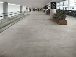 Spotless and beautiful, these concrete effect tiles are the future. Cement Concrete Effect Porcelain Tiles Ceramic Floor Tile Ceramic Floor Tile Floor