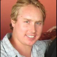 CHRISTOPHER CADE Obituary