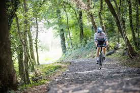 Campionato italiano ciclismo su strada 2021, la startlist e i favoriti della prova in linea élite sobrero campione italiano a cronometro 2021, ganna fuori dal podio! Il Campionato Italiano Di Ciclismo 2020 Programma Ed Elenco Iscritti Bicitv