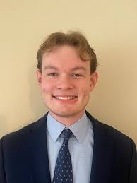 Executive Board 2025-26