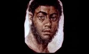 The Fayum Portraits: Funerary Painting of Roman Egypt (Short 1988)