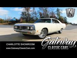 Image result for Antique Ivory 1969 Chrysler