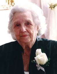 Obituary information for Mildred Tucker Humphrey