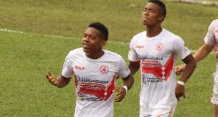 Striker luis díaz will go down in history with one of the most beautiful goals ever scored in the south. Twfgb9pk653n0m