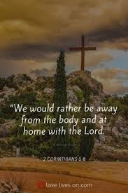 Maybe you would like to learn more about one of these? Finding Peace In Death Bible Quotes Bible Verses For Funerals Dogtrainingobedienceschool Com