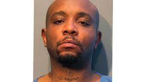 The loop interior architecture walking tour avoids the cold (high of 43 degrees for friday, only 36 for saturday) by staying indoors to explore a very striking variety. Man Slain In Chicago For Putting His Hands In Thanksgiving Leftovers Loop Cayman Islands