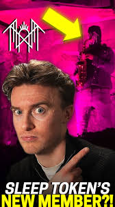 WTF IS GOING ON😂😂 The lengths this band has gone to for YEARS to be as  cryptic and mysterious as possible just to send out some bloke in jeans to  play saxophone in front of 80K people is a 🐐 move😂😂🔥 ...