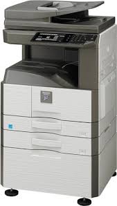 Current sharp windows 8® operating system print drivers are compatible with the windows 10® operating system with the following minor limitations: Sharp Mx M266n Driver Download Free 2021 Latest For Windows 10 8 7
